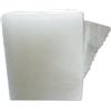 ROTOLO 100 mt x 1 mt PLURIBALL AIRBALL TELO BOLLE D'ARIA POLIETILENE IMBALLAGGIO