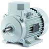 SOGA Motore Trifase 1,5 HP 2 Poli B3 MEC 80B