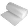 EffeDecor ROTOLO PLURIBALL PER IMBALLAGGIO TRASLOCO H100 CM TELO A BOLLE 5 10 50 100 METRI