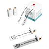 Carta Compatibile Con M02Pro, M02S, M03AS, M04AS Stampante Termica, Carta Bianca