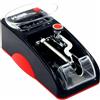 Macchinetta Macchina Elettrica Per Sigarette Riempitubo Automatica Svuotino cir