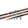 TRABUCCO FISHING DIFFUSION CANNA PESCA SURFCASTING TRABUCCO CASSANDRA XLD 420 AZ + 180 GR TELESCOPICA NEW