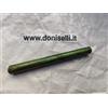 omal Alesatore Tools per biciclette Omal misura 20,1
