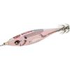 DTD BALLISTIC RED KILLER Esca per Seppie Totanara a spillo seppia Calamari egi