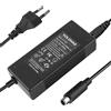 Does not apply Caricabatterie per Xiaomi M365 / Segway Ninebot Max G30/G30Lp/G2/G2D/Es1/Es2/E25