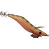 Lineaeffe Esca per Seppie Totanara a spillo Artificiali seppia Calamari per canna da pesca