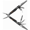 Gerber Industrial MP1 Multi-Plier (Box)- Pinza multiuso tascabile pieghevole