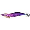 Rapala Williamson RAPALA 3.0 Esca per Seppie Totanara a spillo Artificiali calamari