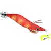 Rapala Williamson RAPALA 3.0 Esca Seppie Totanara a spillo Artificiali seppia Calamari
