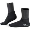 SEAC Calzari da Sub Calze in Neoprene Calzino Termico per Pesca in Apnea