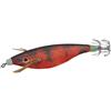 ARMERIAONLINE SINCE 1999 Esca per Seppie Totanara a spillo Artificiali seppia Calamari per canne RAPALA