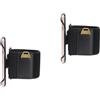 360 Degree Porta Telefono Braccio Running Supporto Per Cellulare