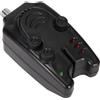 Avvisatore Di Abboccata Da Morso Carpfishing Indicatore Pesca Notturno