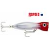 Rapala Esche Artificiali da traina Rapala x Rap Magnum originale da pesca spinning mare