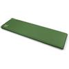 Kampa Snuggle 7.5 Self-Inflating Mattress - Materassino auto gonfiante 7,5 cm