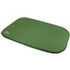 Kampa Double 7.5 Self-Inflating Mattress - Materassino doppio Auto gonfiante 7,5cm