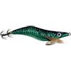 Rapala Williamson Esca 2.5 per Seppie Totanara a spillo Artificiali seppia Calamari