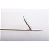 winnet Asta thaitiana arpione per fucile subaqueo da pesca arbalete 60 75 90 100 110 cm
