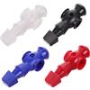 4 Pcs Bigliardino Biliardino Sostituzione Biliardo Giocattoli Da Calcio