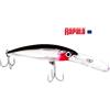 Rapala Esche Artificiali da traina Rapala x Rap Magnum originale da pesca spinning mare