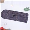 For Ironing Protection Home Board Ferro Stiro Copriasse Da Grande Tavolo