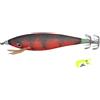Rapala 1 - Williamson RAPALA Esca per Seppie Totanara a spillo Artificiali seppia Calam
