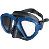 SEAC Maschera Italia 50 Seac Snorkeling da apnea Subaquea Seac maschera sub acquea