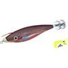 Rapala Williamson RAPALA Esca per Seppie Totanara spillo Artificiali seppia Calamari