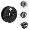 1Pc Bike Virtual Flywheel Chain Rondella Utile fermacatena per catena per bici
