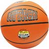 MANDELLI SPORT ONE 703100021 PALLONE BASKET ATTACK
