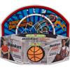 GIOCHERIA GGI200013 PLAY OUT Basket Wall da Muro con Palla - 3 ANNI +