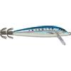 armeriaonline SQUID RAPALA COUNTDOWN kit totanare seppie Calamari Artificiali Totanara
