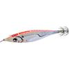 DTD BALLISTIC KILLER Esca Seppie Totanara a spillo Artificiali seppia Calamari