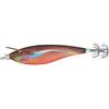 Rapala Williamson RAPALA Esca per Seppie Totanara a spillo Artificiali seppia Calamari