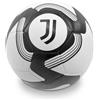 Does not apply Sport Pallone Da Calcio Cucito F.C. Juventus, Size 5, 410 G, Prodotto Ufficiale,
