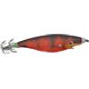 Rapala WILLIAMSON Esca per Seppie Totanara a spillo Artificiali seppia Calamari