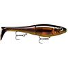 Rapala Esche Artificiali da traina Rapala x Rap PETO originale da pesca spinning mare