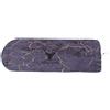 For Ironing Protection Home Board Ferro Stiro Copriasse Da Grande Tavolo