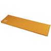 Kampa Compact 3 Self-Inflating Mattress - Materassino autogonfiante 3 cm