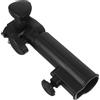 Portaombrelli Per Bici Carrello Basamento Ombrellone Supporto Rack