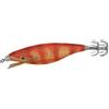 Rapala Williamson Esca per Seppie Totanara a spillo Artificiali seppia Calamari seppia