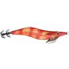 Rapala Williamson Esca 2.5 per Seppie Totanara a spillo Artificiali seppia Calamari