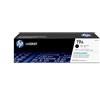 HP 19A CF219A, Tamburo Originale HP da 12.000 Pagine, Compatibile con le Stampanti LaserJet Pro M102 e M130, Nero