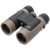 Burris Optic Droptine - Binocolo con prisma per tetto 8 x 42 mm