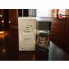 CARTIER " Santos " Soothing After Shave ml. 100 (ml. 95 reali) ** VINTAGE e RARO