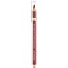 L'oreal Matita Labbra Color Riche N.302 Lipe Liner Couture