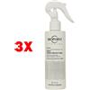 Biopoint 3 X Biopoint Styling Spray Termo Protettore Protezione Garantita Fino A 230° 2