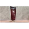 Kérastase Kerastase Aura Botanica Soin Fondamental 200ml capelli Leggermente sensibilizzat