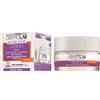 Dermolab Viso Crema Antirughe Rassodante Illuminante Giorno 50 Ml Vitamina C