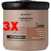 Biopoint 3 X Biopoint Professional Maschera Siero Riparazione E Bellezza 5 Azioni Capell